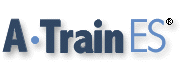 A&middot;Train Enterprise Server Learning & Content Management Server